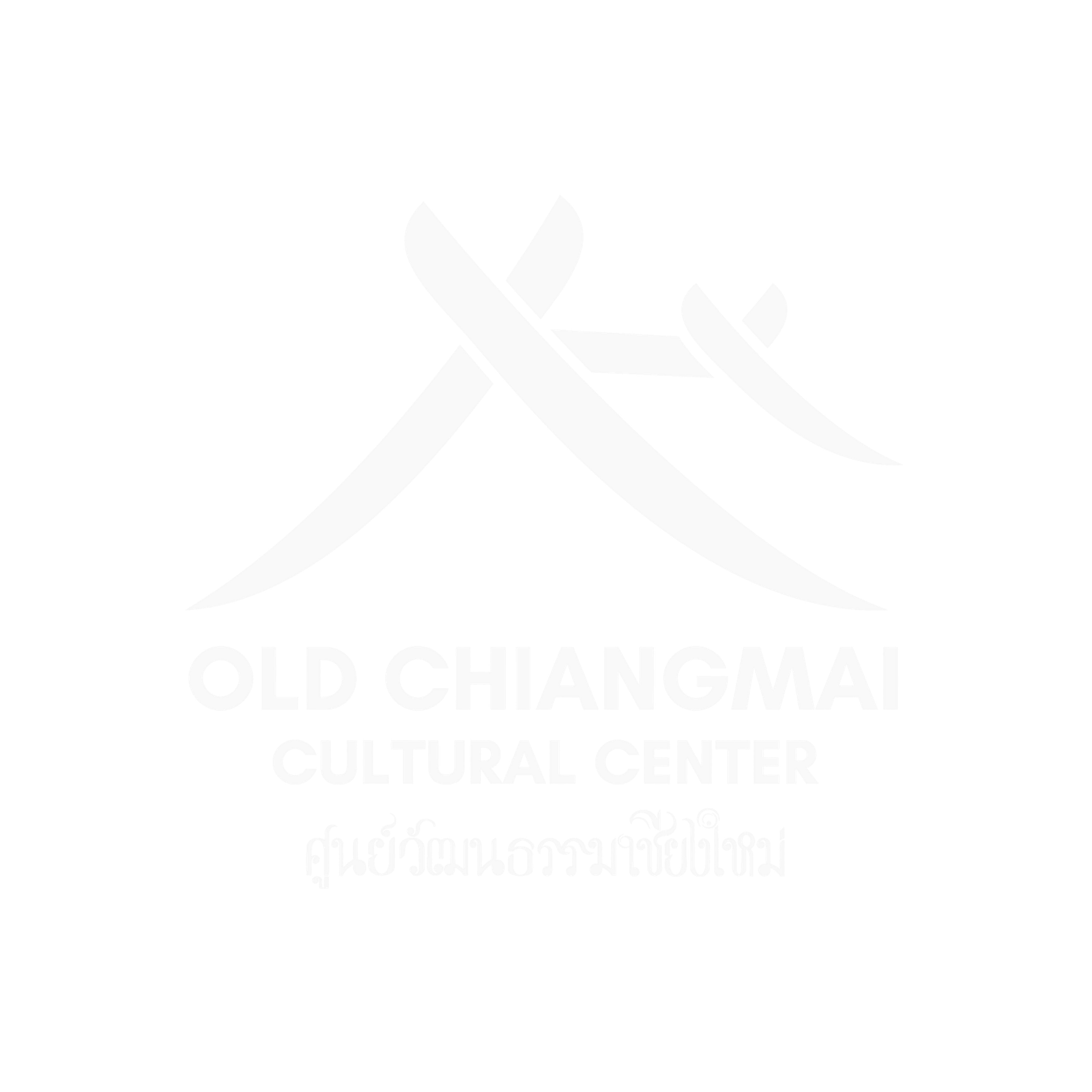 Old Chiangmai